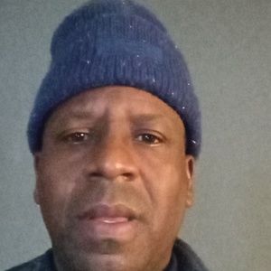 Meet your Posher, Oscar